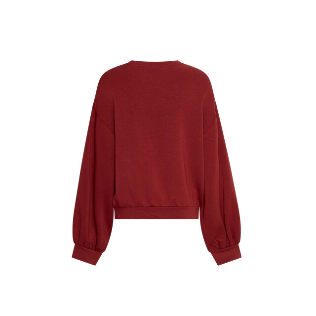 Moss Copenhagen 19536 brionna ima sweatshirt 19536 Brionna Ima Sweatshirt large