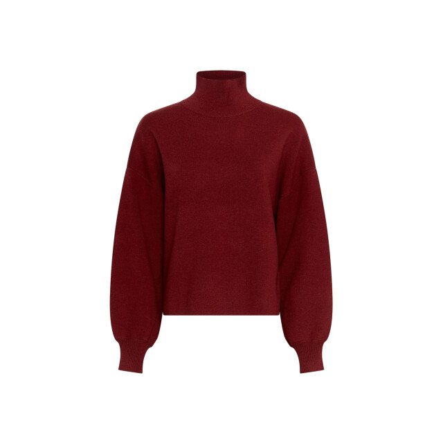 Moss Copenhagen 18809 mercy east pullover 18809 Mercy East Pullover large