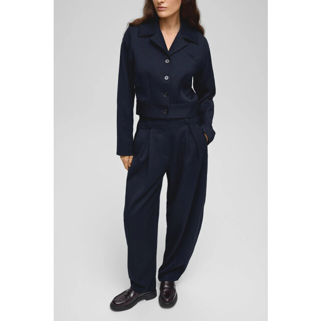 Moss Copenhagen 19227 mynthe elina jacket 19227 Mynthe Elina Jacket large
