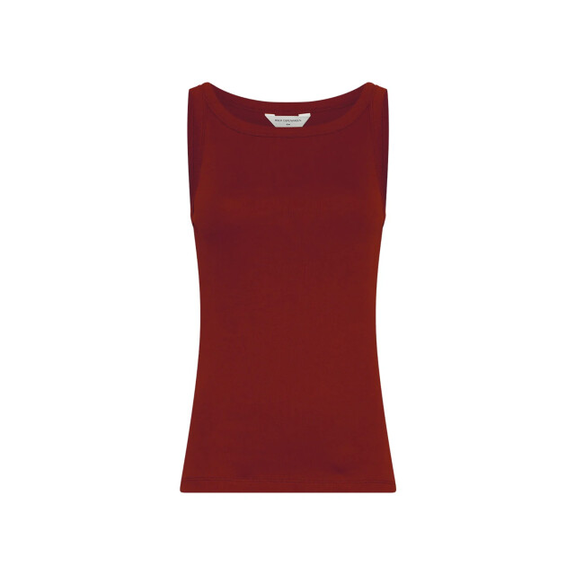 Moss Copenhagen 19277 gubbe rasmia top 19277 Gubbe Rasmia Top large