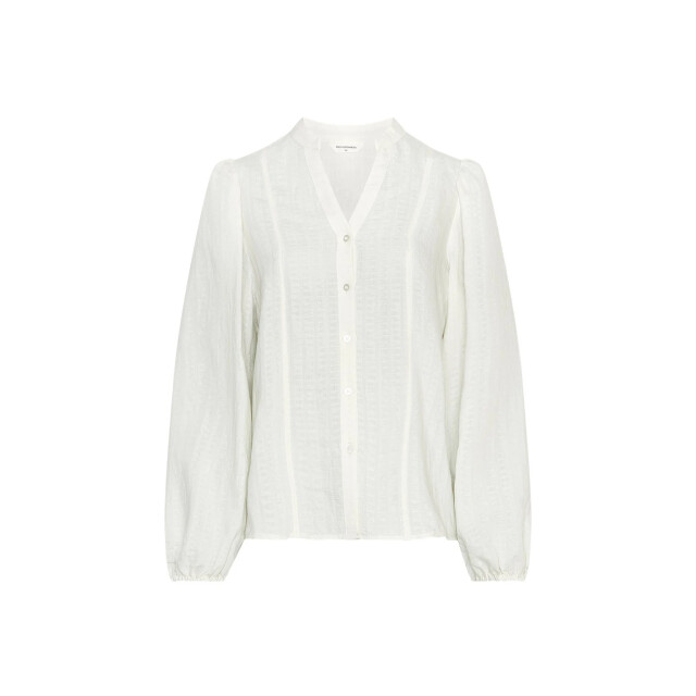 Moss Copenhagen 19239 blanka amrita shirt 19239 Blanka Amrita Shirt large