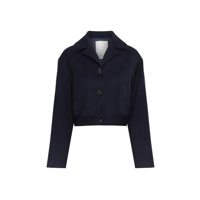 Moss Copenhagen 19227 mynthe elina jacket 19227 Mynthe Elina Jacket large