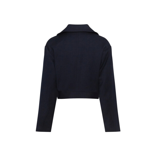 Moss Copenhagen 19227 mynthe elina jacket 19227 Mynthe Elina Jacket large