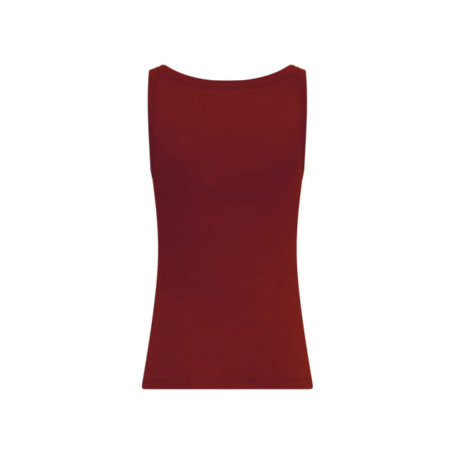 Moss Copenhagen 19277 gubbe rasmia top 19277 Gubbe Rasmia Top large