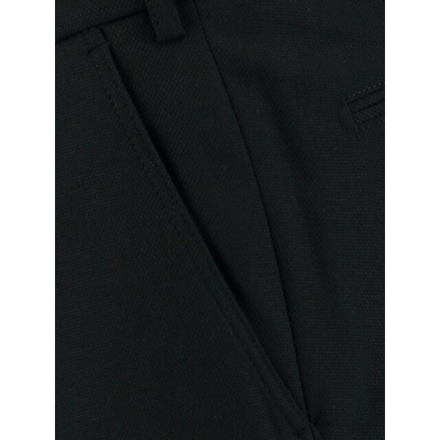 Meyer Wollen pantalon pantalon rio modern fit 32258090/09 164507 large