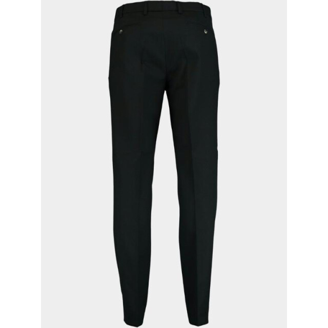 Meyer Wollen pantalon pantalon rio modern fit 32258090/09 164507 large