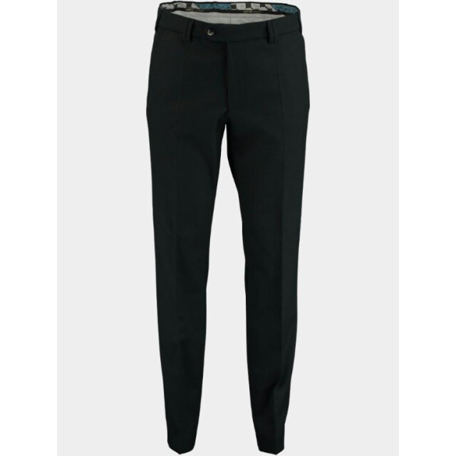 Meyer Wollen pantalon pantalon rio modern fit 32258090/09 164507 large