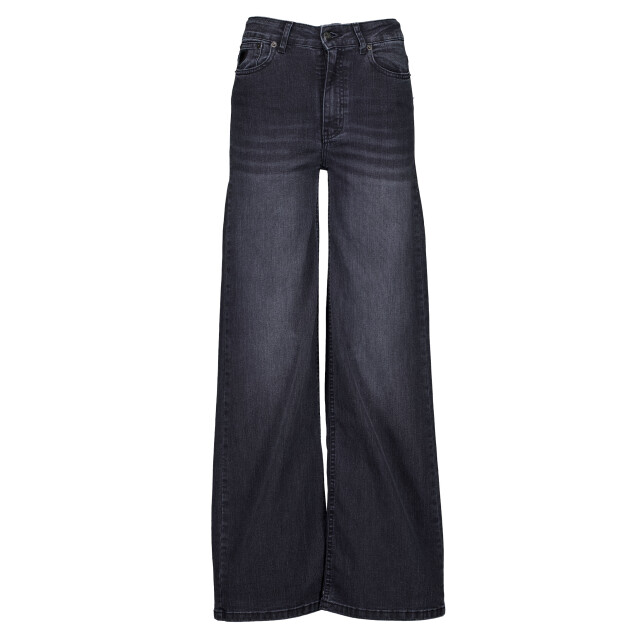 Lois Palazzo jeans 2142-7562 2142-7562 large