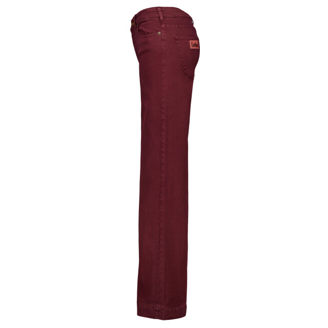 Lois Palazzo mistral jeans 3440-6491 3440-6491 large