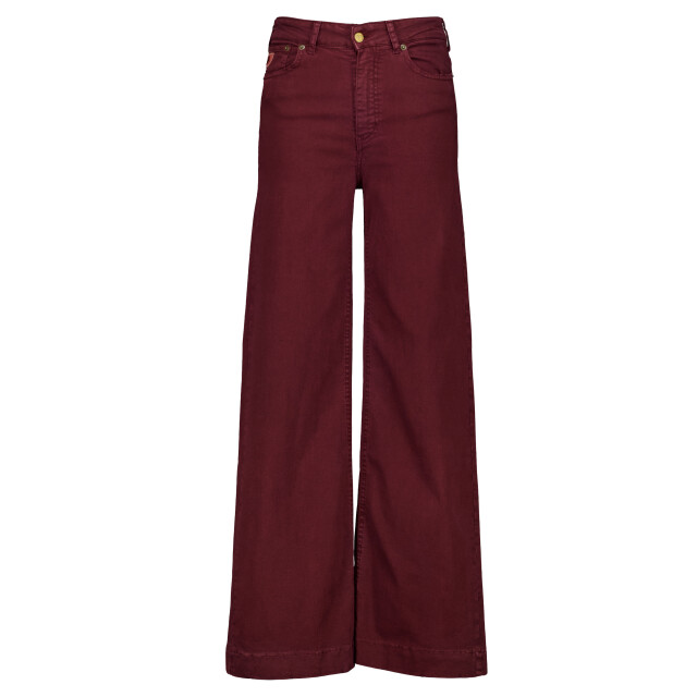 Lois Palazzo mistral jeans 3440-6491 3440-6491 large