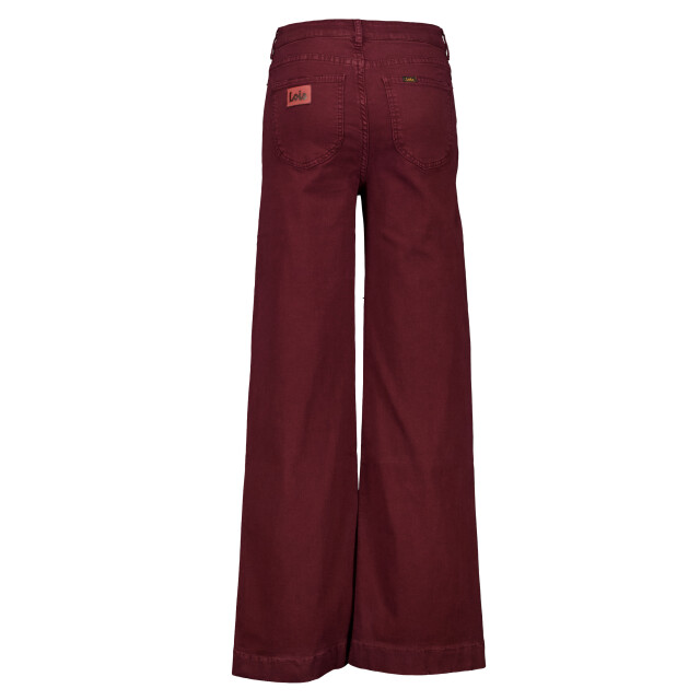 Lois Palazzo mistral jeans 3440-6491 3440-6491 large