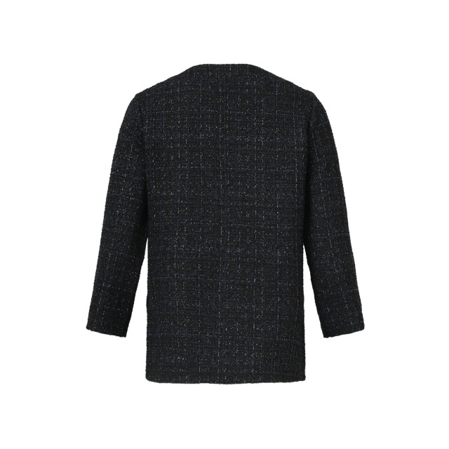 Smashed Lemon Losvallende ruittop | 25603-675-XS large