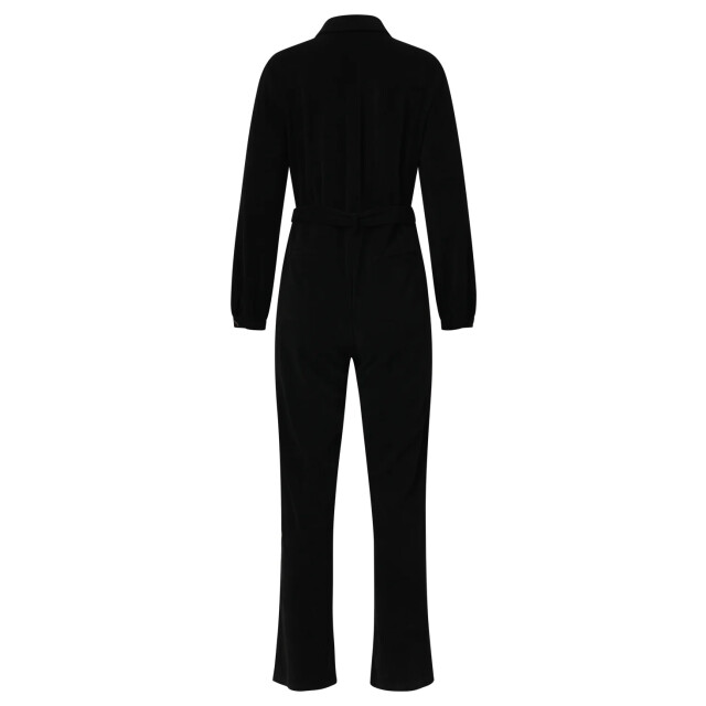 Smashed Lemon Corduroy jumpsuit | 25627-999-M large