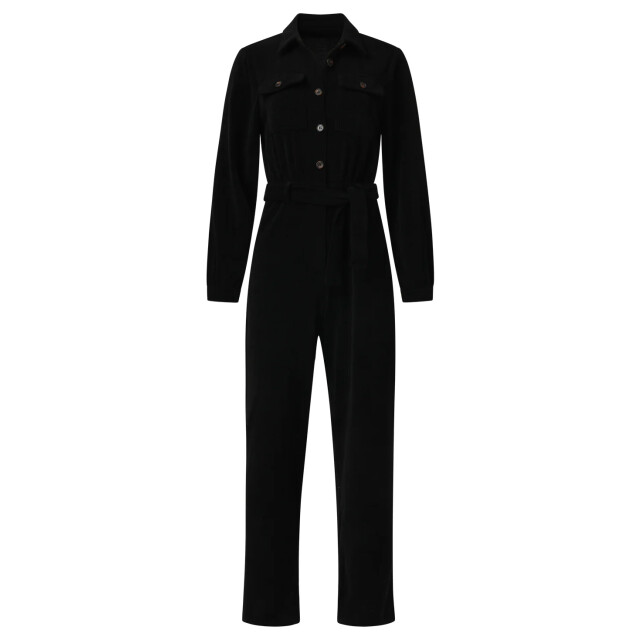 Smashed Lemon Corduroy jumpsuit | 25627-999-M large