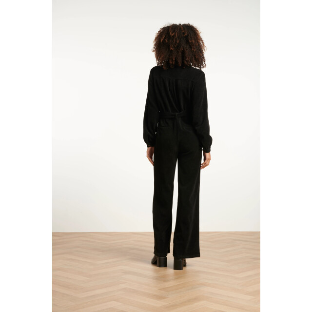 Smashed Lemon Corduroy jumpsuit | 25627-999-M large
