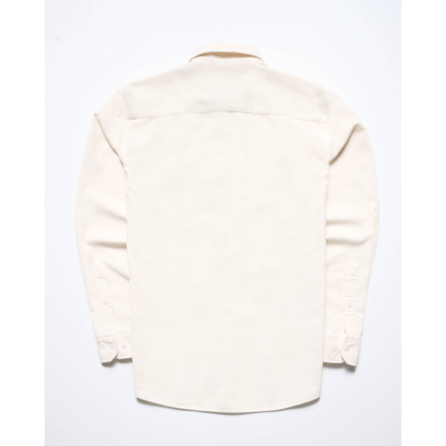 Campbell Colby casual shirt 099096-002-L large