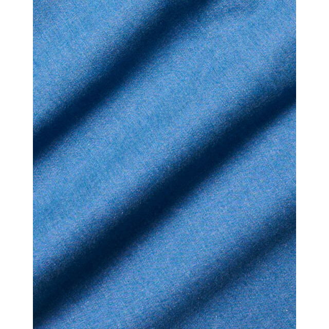 Campbell Derby casual shirt 099095-001-XXL large