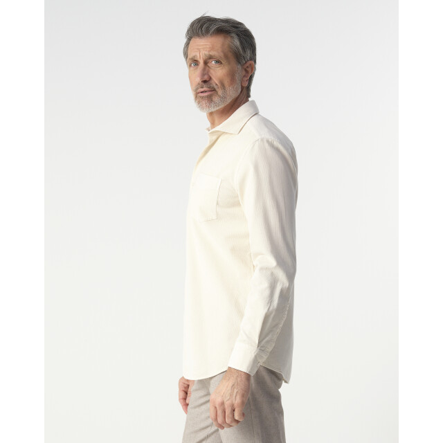 Campbell Colby casual shirt 099096-002-L large