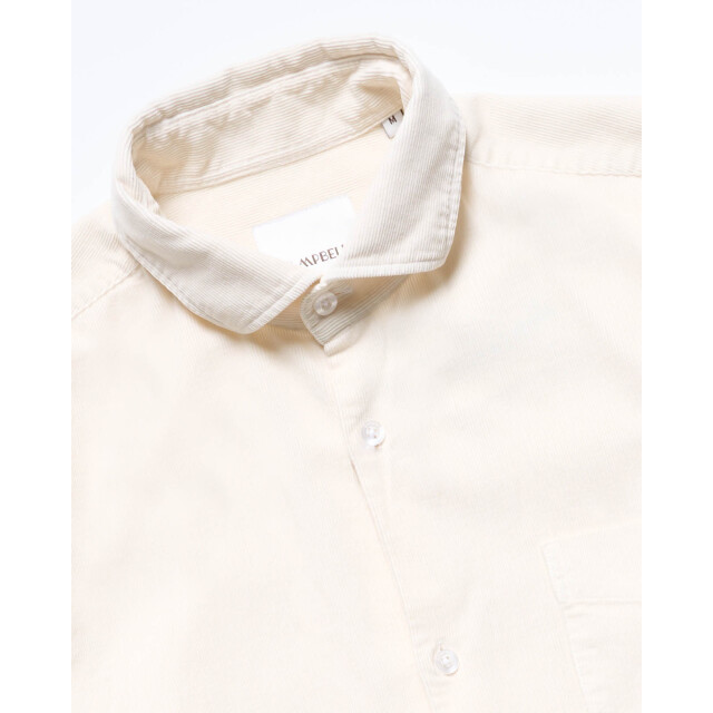 Campbell Colby casual shirt 099096-002-L large
