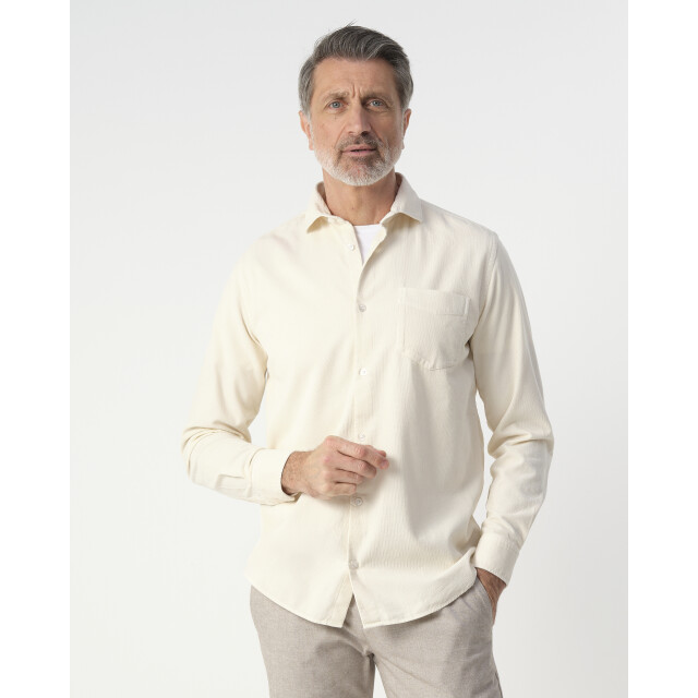 Campbell Colby casual shirt 099096-002-L large