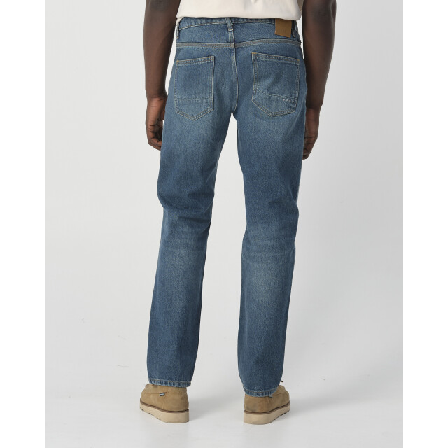 J.C. Rags Jaden jeans 100015-001-38/32 large