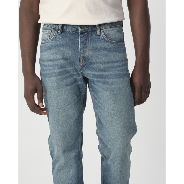 J.C. Rags Jaden jeans 100015-001-38/32 large