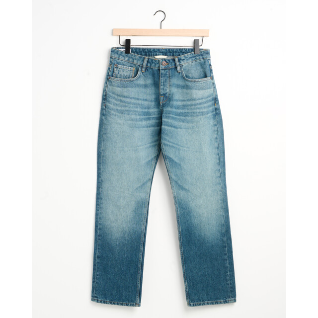 J.C. Rags Jaden jeans 100015-001-38/32 large