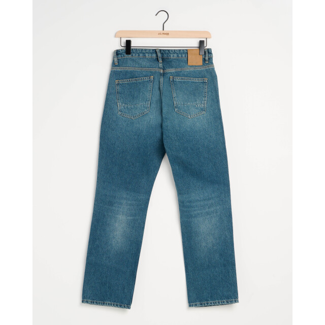 J.C. Rags Jaden jeans 100015-001-38/32 large