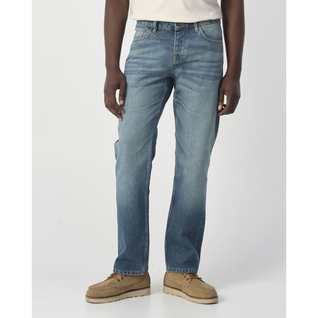 J.C. Rags Jaden jeans 100015-001-38/32 large
