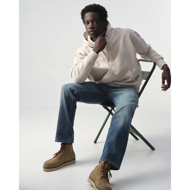 J.C. Rags Jaden jeans 100015-001-38/32 large