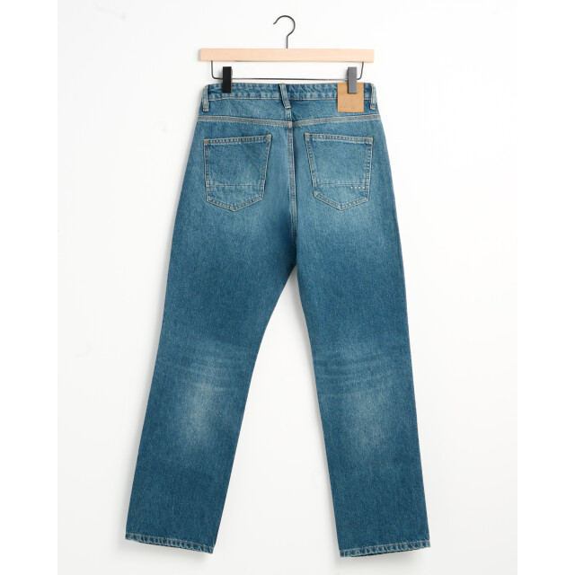 J.C. Rags Jaden jeans 100015-001-38/32 large