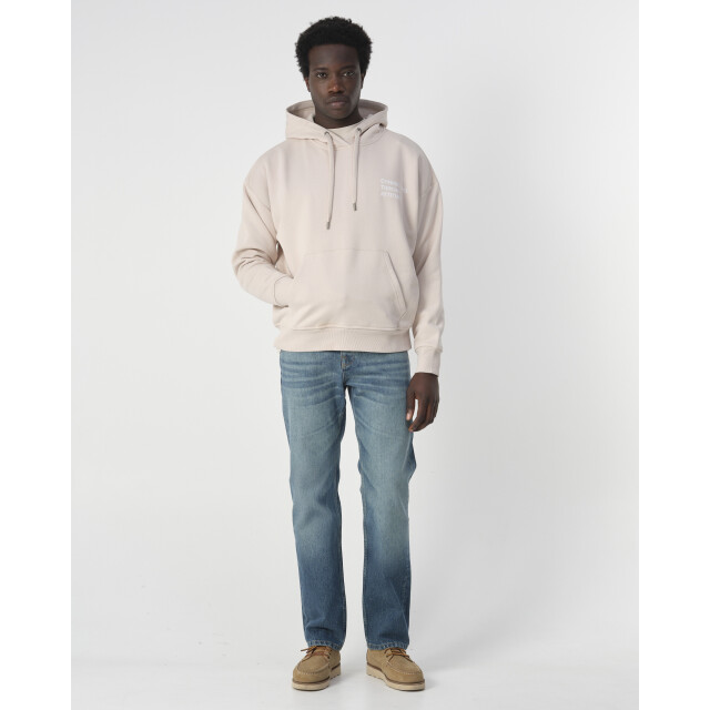 J.C. Rags Jaden jeans 100015-001-38/32 large