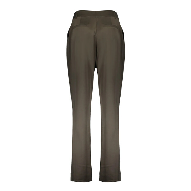 Geisha 51612-21 pants shiny 51612-21 Pants shiny large