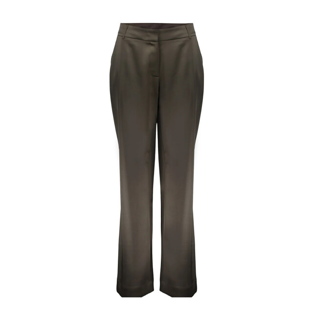 Geisha 51612-21 pants shiny 51612-21 Pants shiny large