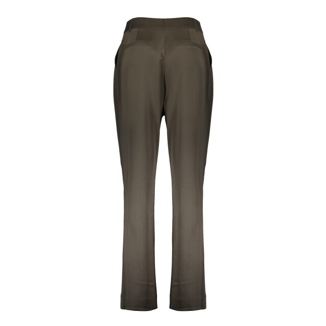 Geisha 51612-21 pants shiny 51612-21 Pants shiny large