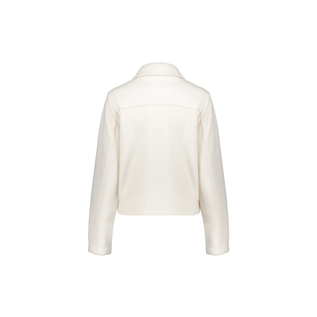 Geisha 55518-10 jacket zip 55518-10 Jacket zip large