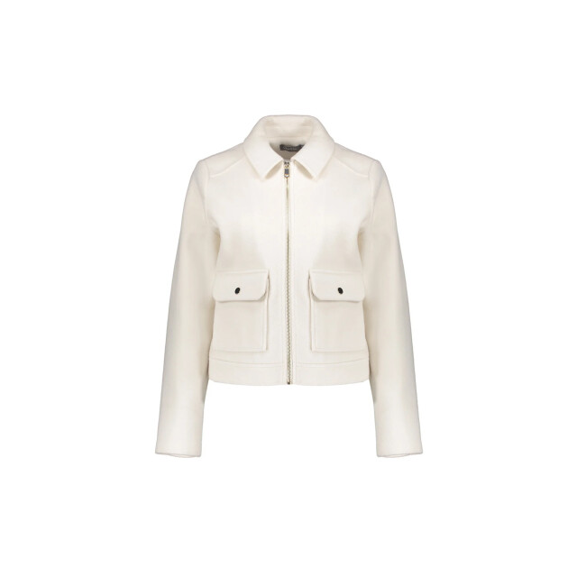 Geisha 55518-10 jacket zip 55518-10 Jacket zip large