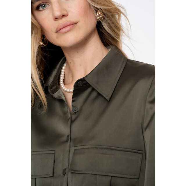 Geisha 55571-21 jacket shiny 55571-21 Jacket shiny large