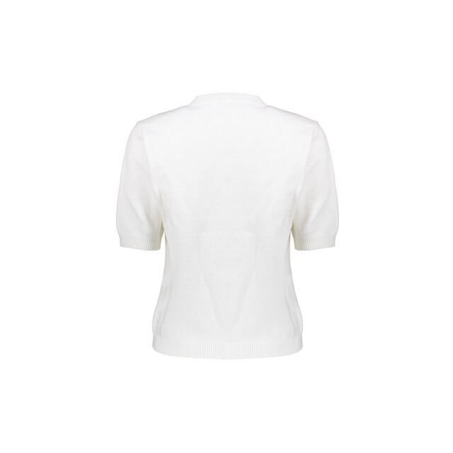 Geisha 54508-10 pull pearls 54508-10 Pull pearls large