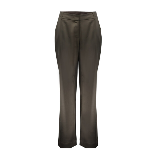 Geisha 51612-21 pants shiny 51612-21 Pants shiny large