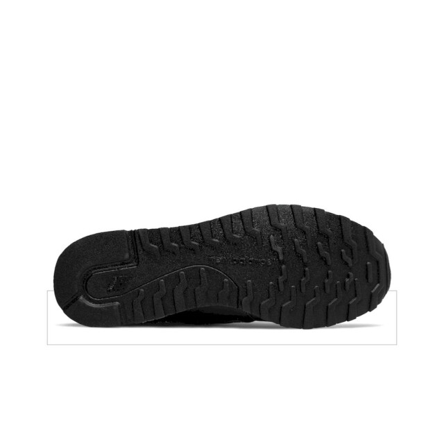 New Balance 071152_970-10 Sneakers Antraciet 071152_970-10 large