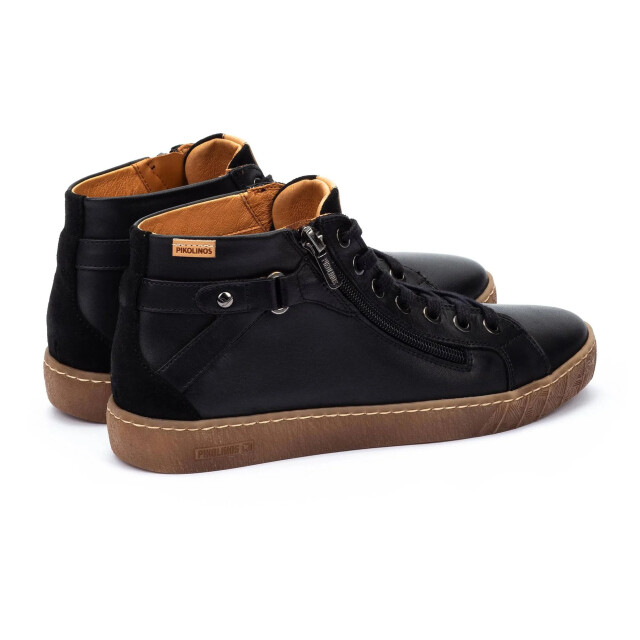 Pikolinos Lanzarote dames sneaker Lanzarote large