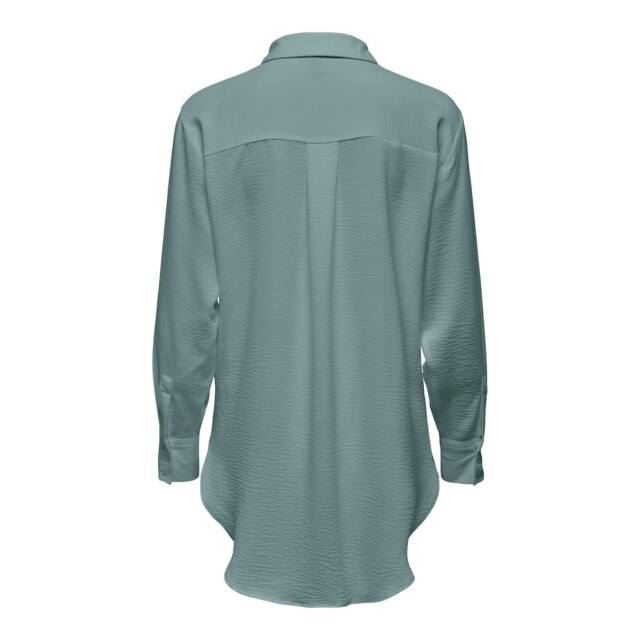 Jacqueline de Yong Kenta lion life l/s shirt 15268316 large