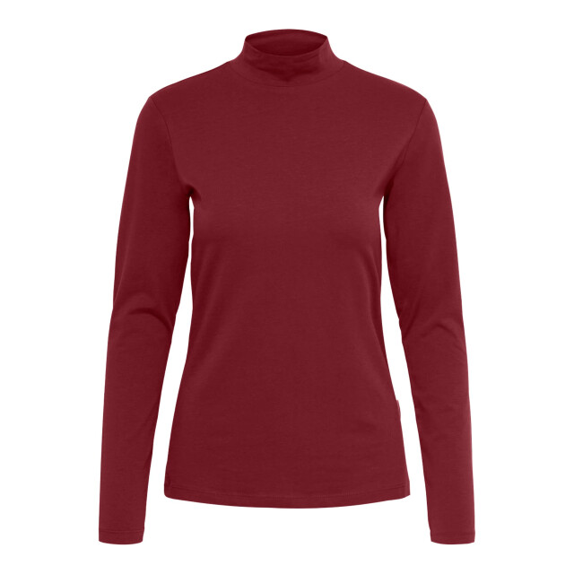 Jacqueline de Yong Ava new turtleneck top 15211083 large