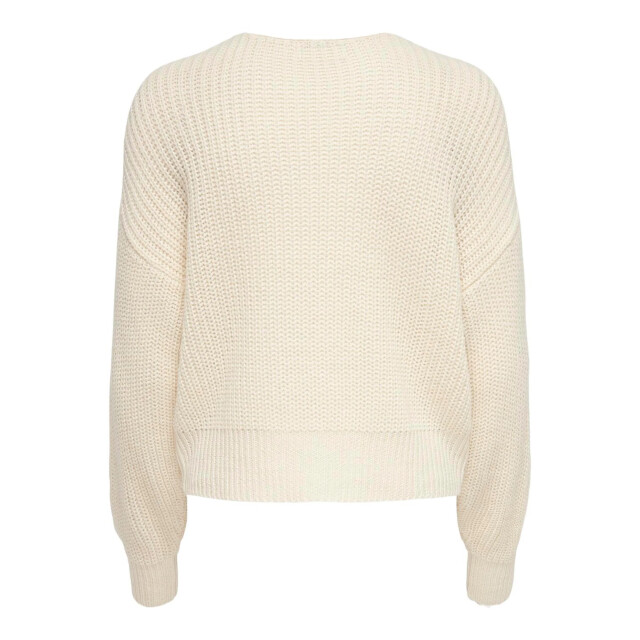 Jacqueline de Yong Justy l/s short cardigan 15200418 large