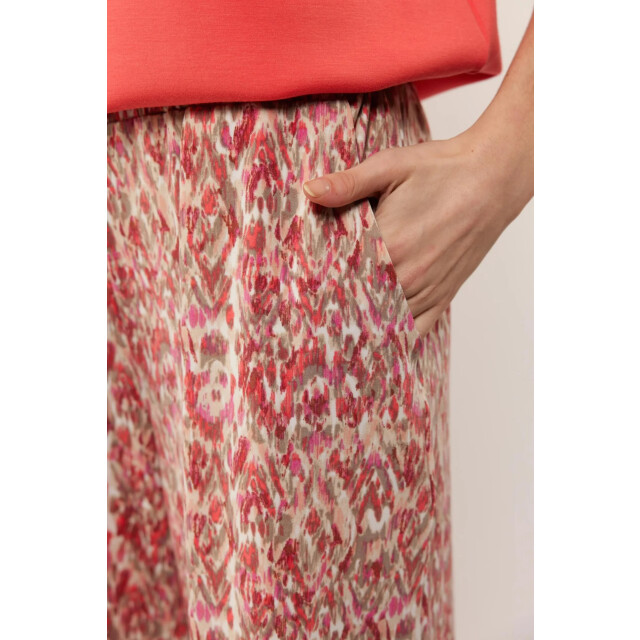 G-Maxx Catie broek 24ZZG29-011211 large