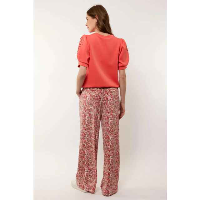 G-Maxx Catie broek 24ZZG29-011211 large