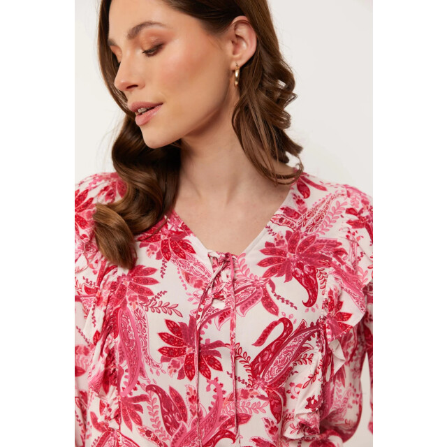 G-Maxx Claudia top 24ZQG28-014213 large