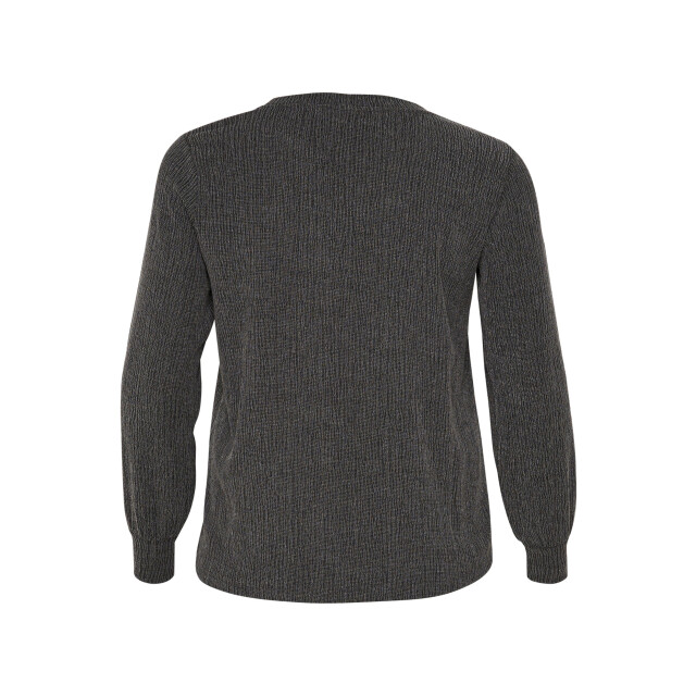 KAFFE Kcolena blouse 10582854 large