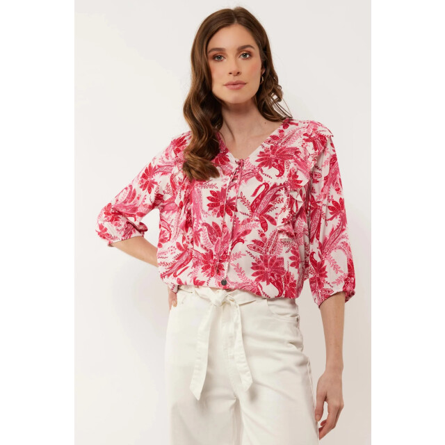 G-Maxx Claudia top 24ZQG28-014213 large